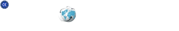 HMS HETAMAK